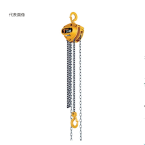 KITO鬼头CB型手拉葫芦CB015青岛平山郭-158-54210565