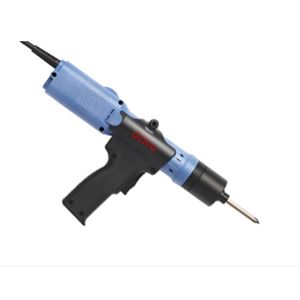 delvo达威电批DLV70A06P-SPC(ACK)详询  关159-0897-0566