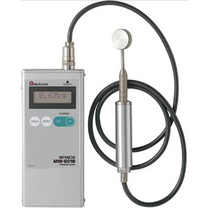 amada天田焊接电流检测仪MM-601B详询  关159-0897-0566