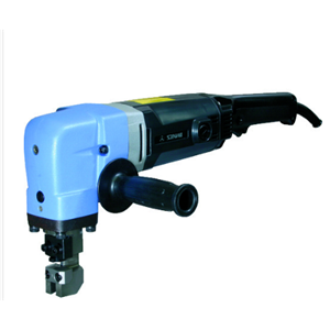 SANWA三和钣金切割机SN-600B详询  关159-0897-0566