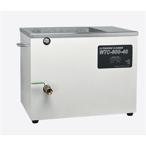 HONDA本多大型超声波清洗机WTC-1200-40青岛平山郭-158-54210565