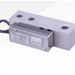 KUBOTA久保田传感器LB-XD-2T-C4详询  关159-0897-0566