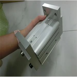 KONSEI近藤气爪HMF-20AS-ET3S2青岛平山技研刘156-21198049