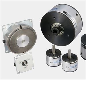 OGURA小仓阻力器PHT-10D青岛平山郭-158-54210565