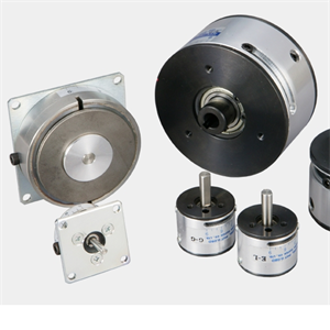 OGURA小仓阻力器PHT-10D青岛平山郭-158-54210565