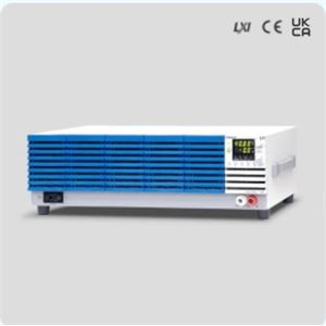 KIKUSUI菊水紧凑型宽范围直流电源PWR2001H 青岛平山郭-158-54210565