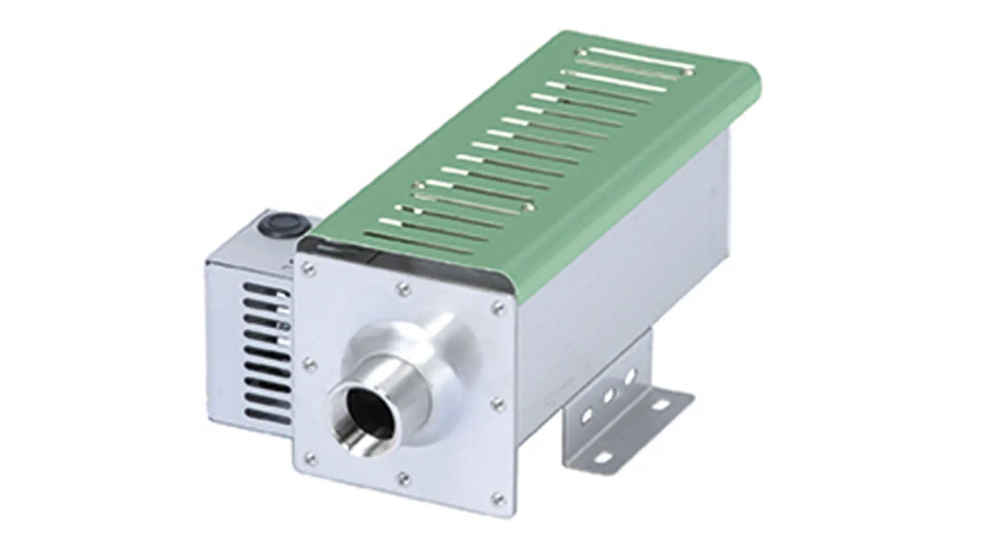 TSK关西电热24BW8 3200-360-L 或 R热风机