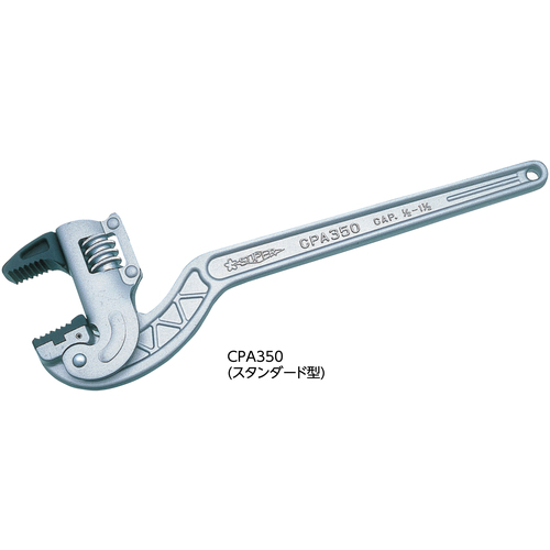 CPA350.jpg CPA350.jpg