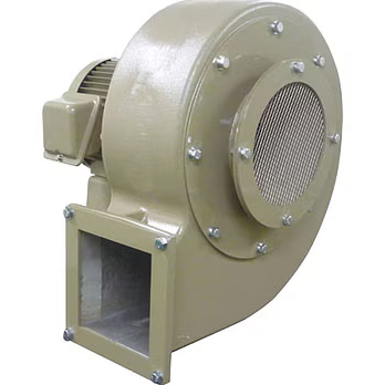 日本SHOWA昭和AH-H37-L313鼓风机 李:157*1387*6121