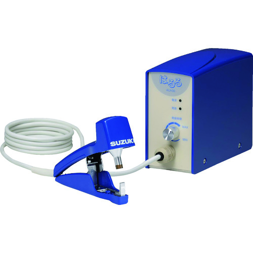 日本SUZUKI铃木AUH30超声波焊接机 李:157*1387*6121