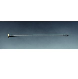 ESCO喜一U型刷软刷EA115GF-52青岛平山技研刘156-21198049