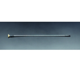 ESCO喜一U型刷软刷EA115GF-52青岛平山郭-158-54210565