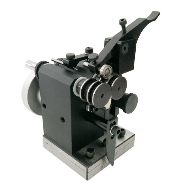 日本ZENSEI全晴 同心度测定器 DS-B001青岛平山技研刘156-21198049