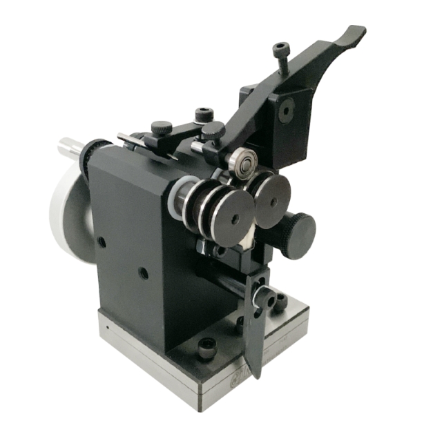 日本ZENSEI全晴 同心度测定器 DS-B001青岛平山技研刘156-21198049