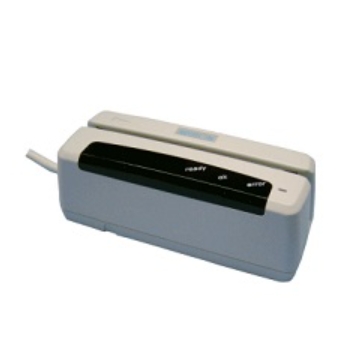 AINIX输入式读卡器CRF-200U-5101-00青岛平山郭-158-54210565