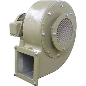 日本SHOWA昭和AH-H37-L313鼓风机 李:157*1387*6121