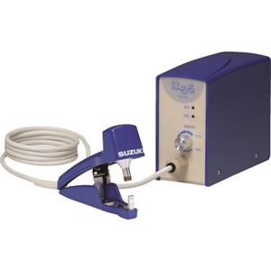 日本SUZUKI铃木AUH30超声波焊接机 李:157*1387*6121