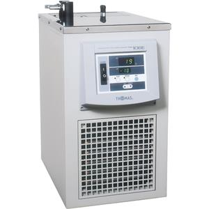 日本TOMASU托马斯TRL-108E封闭式循环手持冷却器 李:157*1387*6121