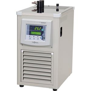 日本TOMASU托马斯TRL-108HP封闭式循环手持冷却器 李:157*1387*6121