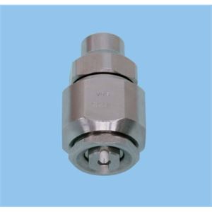 日本雾的池内IKEUCHI山形扇形喷嘴SO-V