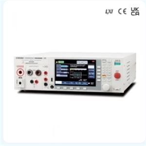 KIKUSUI菊水多功能测试仪TOS-9303LC青岛平山郭-158-54210565