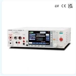 KIKUSUI菊水多功能测试仪TOS-9303LC青岛平山郭-158-54210565