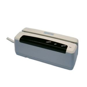 AINIX输入式读卡器CRF-200U-5101-00青岛平山郭-158-54210565