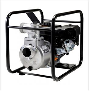 KOSHIN工进自吸泵抽水SEV-80X青岛平山郭-158-54210565