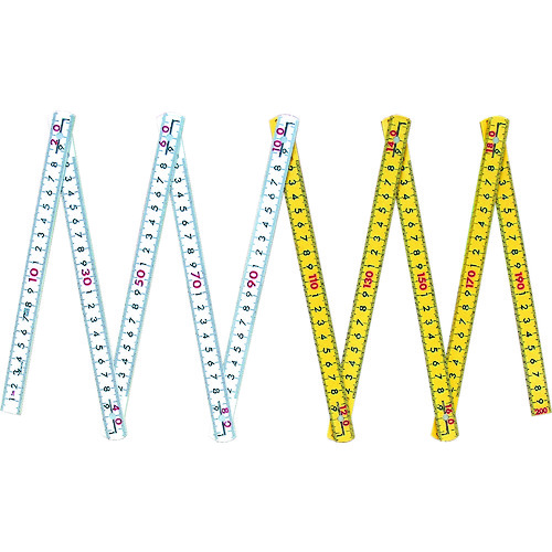 日本SHINWA亲和78833折尺 李:157*1387*6121