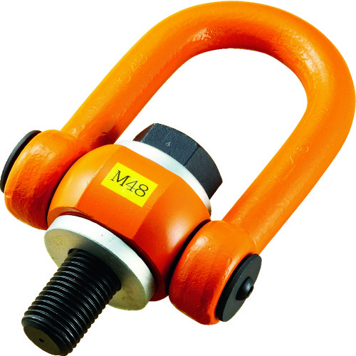 ME3632C.jpg ME3632C.jpg