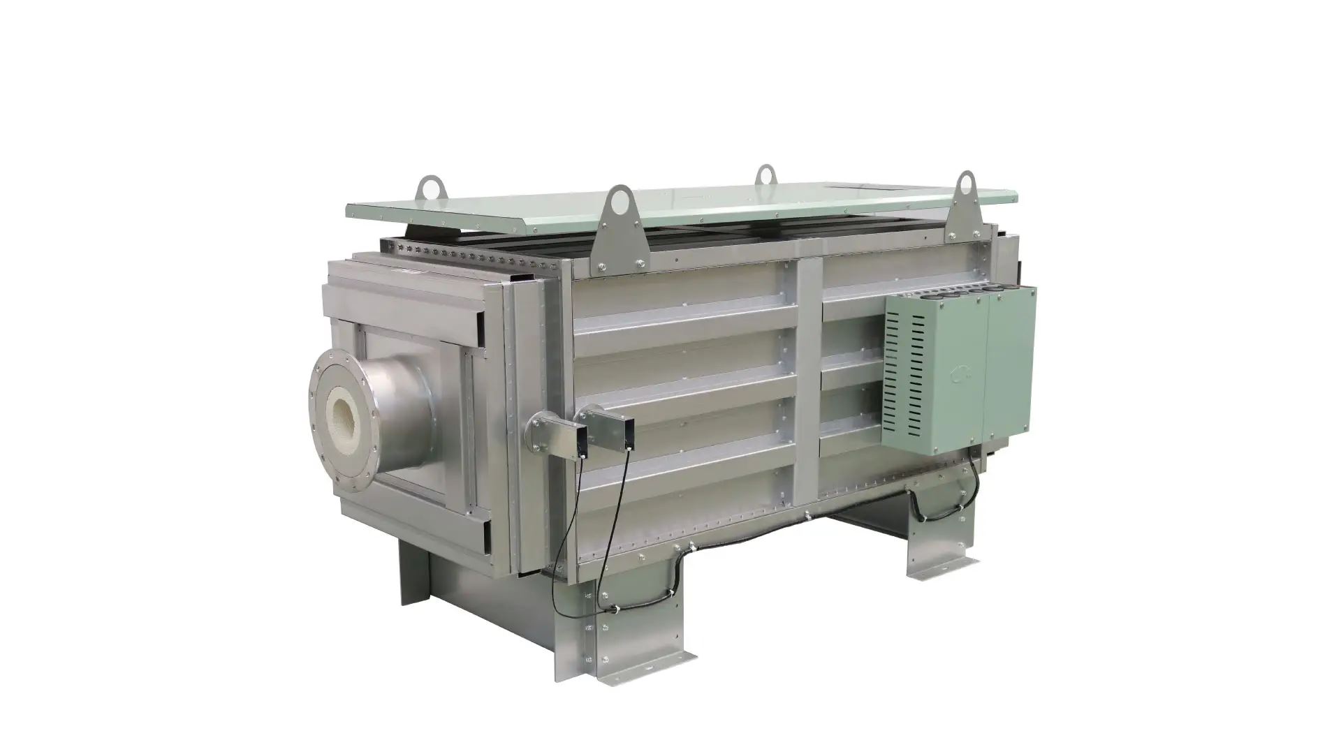 TSK关西电热TSK-17B 3200-3-008Y加热器