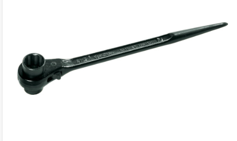 SUPER世霸尖头棘轮扳手RN3032详询  关159-0897-0566