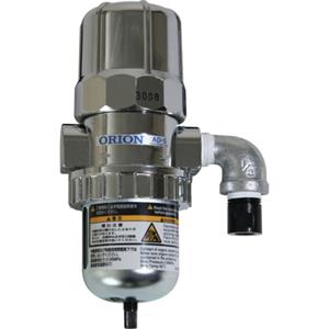 日本ORION好利旺AD-5-G1自动疏水阀 李:157*1387*6121