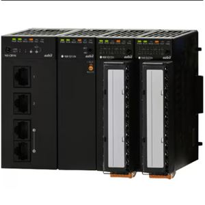 日本AZBIL山武NX-CL1000000温控模块 李:157*1387*6121