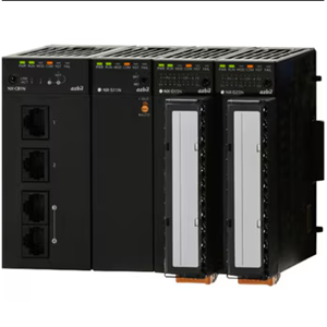 日本AZBIL山武NX-CL1000000温控模块 李:157*1387*6121