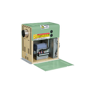 TSK关西电热TSK-17B 3200-5-008Y加热器