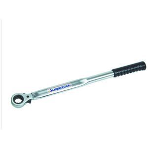 SUPER世霸扭力扳手RNTL1719L详询  关159-0897-0566