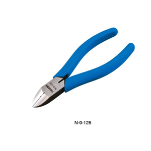 HOZAN宝三 剪线钳、钳子 N-9-125青岛平山技研刘156-21198049