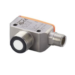 IFM易福门 超声波传感器 UGT582青岛平山技研刘156-21198049