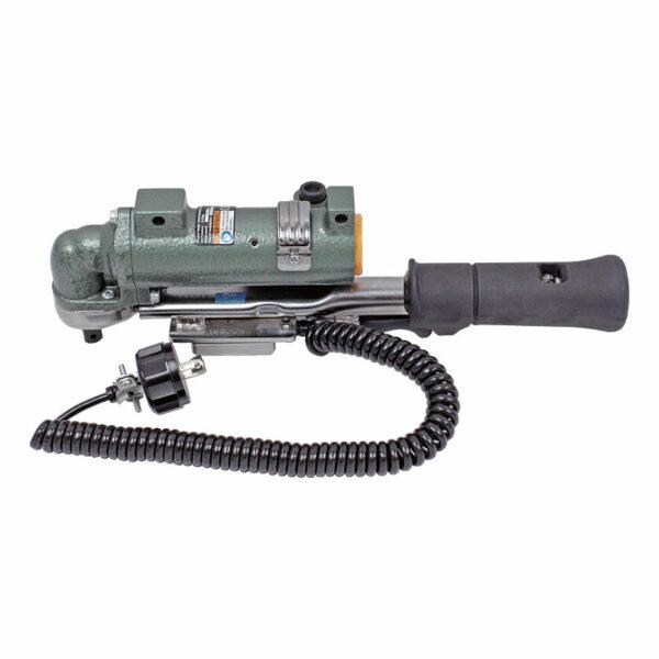 日本TOHNICHI东日ACLS500M3气动扭矩扳手 李:157*1387*6121