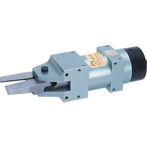 日本muromoto室本铁工MS20G气动剪钳 李:157*1387*6121