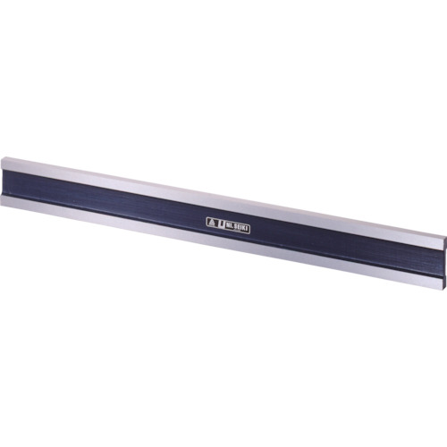 日本UNI SEIKI精密直角尺SEIB-2000  李:157*1387*6121