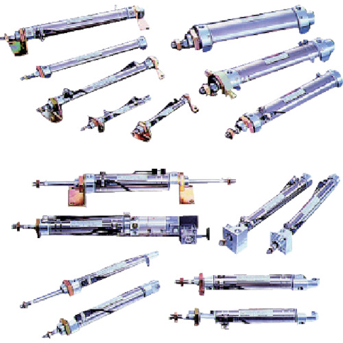 10Z-3SD20N150.jpg 10Z-3SD20N150.jpg