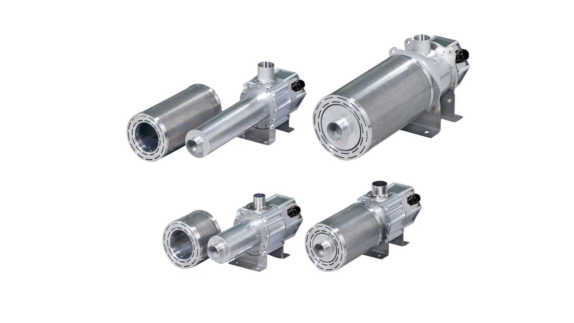 TSK关西电热SH41 3200-4K-(供給口附件)加热器