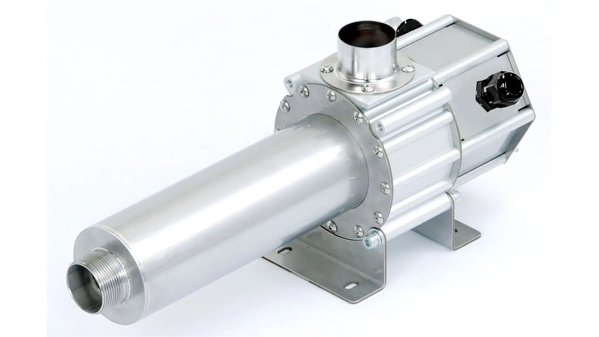 51ce3e2f8ca125e3fbd32a82036cb3d4_sh51.jpg 51ce3e2f8ca125e3fbd32a82036cb3d4_sh51.jpg