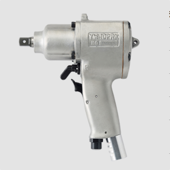 日本横田YOKOTA气动冲击扳手YW-10PRK油压脉冲扳手
