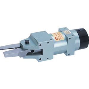 日本muromoto室本铁工MS20G气动剪钳 李:157*1387*6121