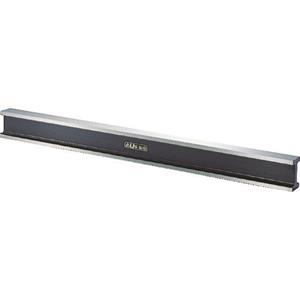 日本UNI SEIKI精密水准器SEIB-1000  李:157*1387*6121