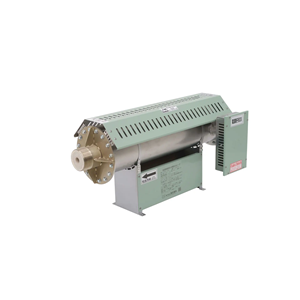 TSK关西电热SH81-10 1200-10电气式高温热风机