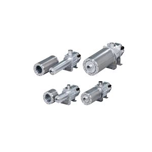 TSK关西电热SH41 3200-4K-(供給口附件)加热器